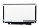 LCD 11.6" Laptop Screen