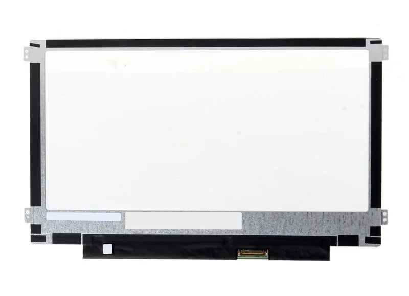 LCD 11.6" Laptop Screen