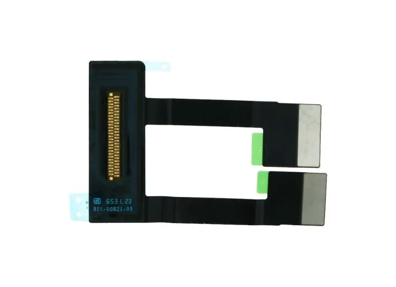 Καλωδιοταινία Οθόνης Apple iPad Air 2019 (OEM)