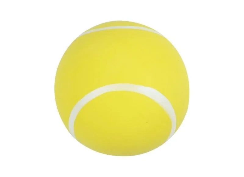 LEGAMI ANTISTRESS BALL - TENNIS BALL
