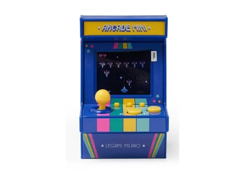 LEGAMI ARCADE MINI