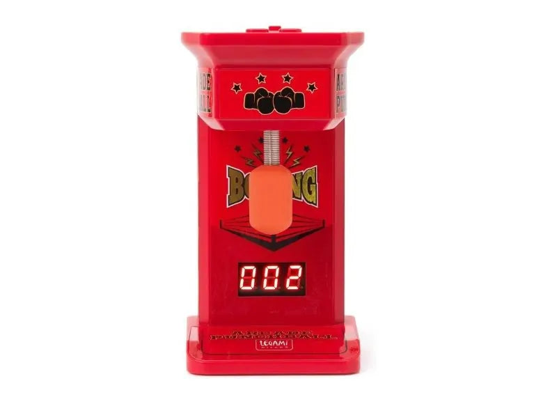 LEGAMI ARCADE PUNCHBALL