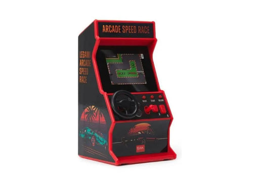Legami Arcade Speed Race