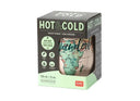 Legami Hot&Cold Vacuum Tumbler Travel