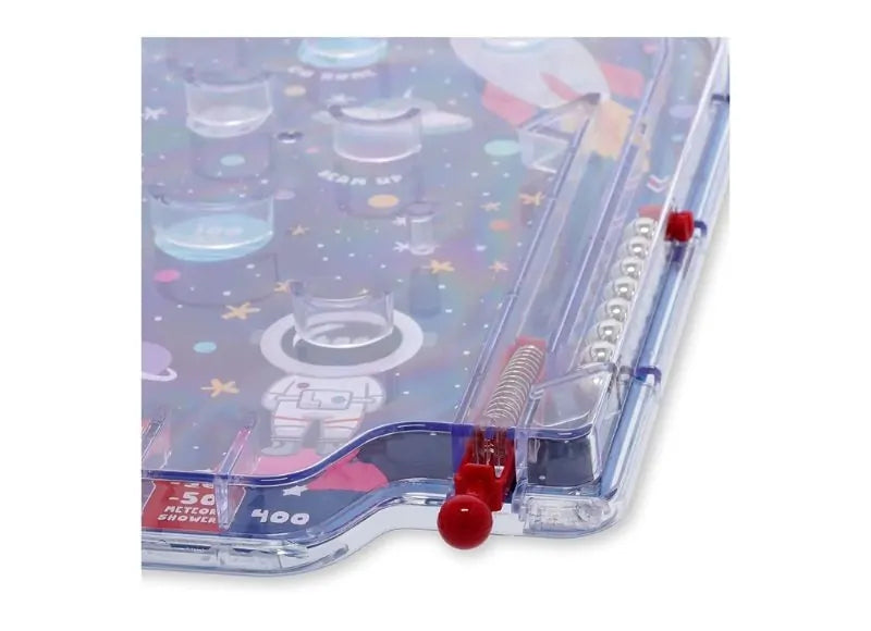 LEGAMI MINI PINBALL - SPACE