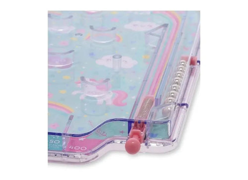 Legami Mini Pinball Unicorn