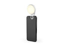 Legami Selfie Queen Selfie Light