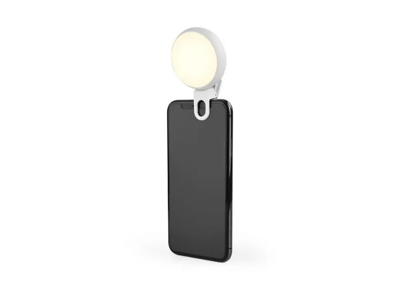 LEGAMI SELFIE QUEEN - SELFIE LIGHT