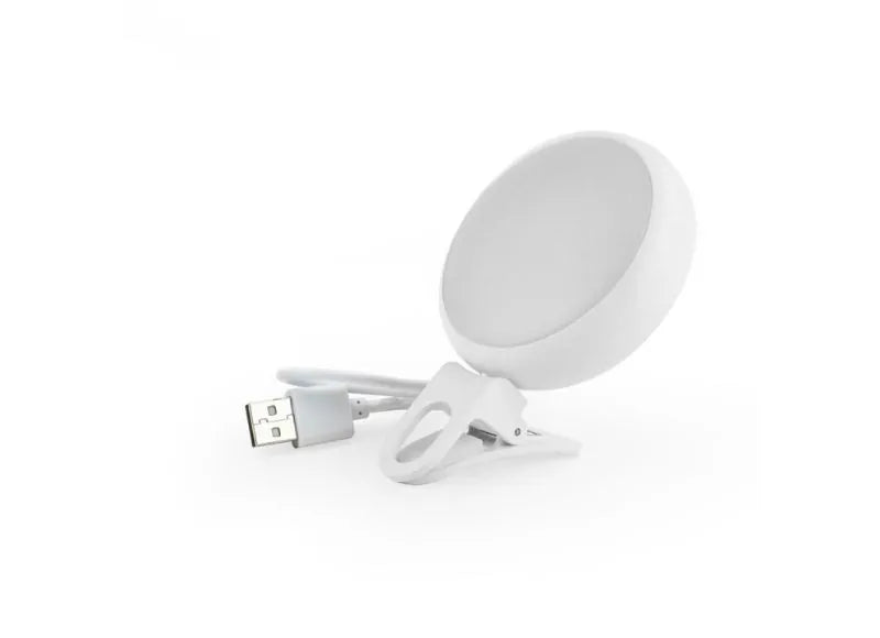 LEGAMI SELFIE QUEEN - SELFIE LIGHT