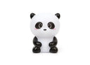 Legami Sweet Dreams Night Light Panda