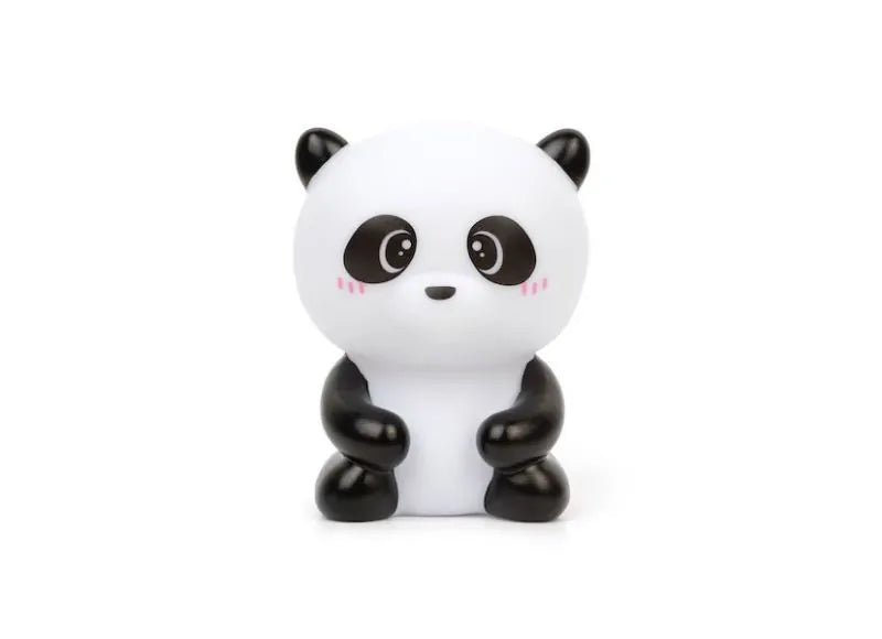 LEGAMI SWEET DREAMS - NIGHT LIGHT - PANDA