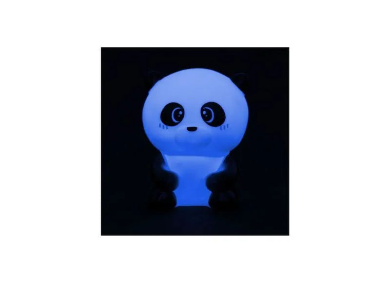 Legami Sweet Dreams Night Light Panda