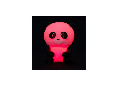 Legami Sweet Dreams Night Light Panda