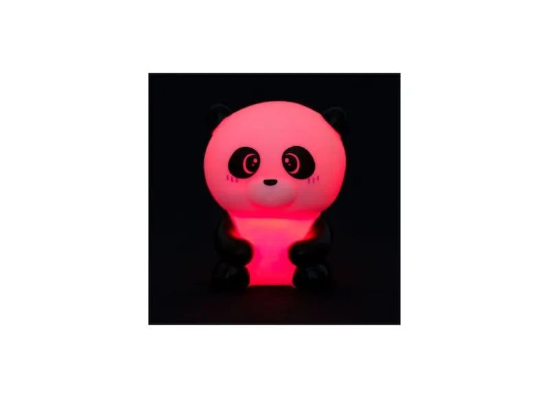 Legami Sweet Dreams Night Light Panda