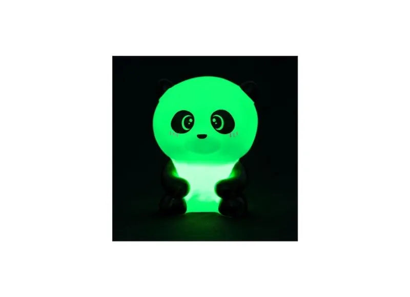 LEGAMI SWEET DREAMS - NIGHT LIGHT - PANDA