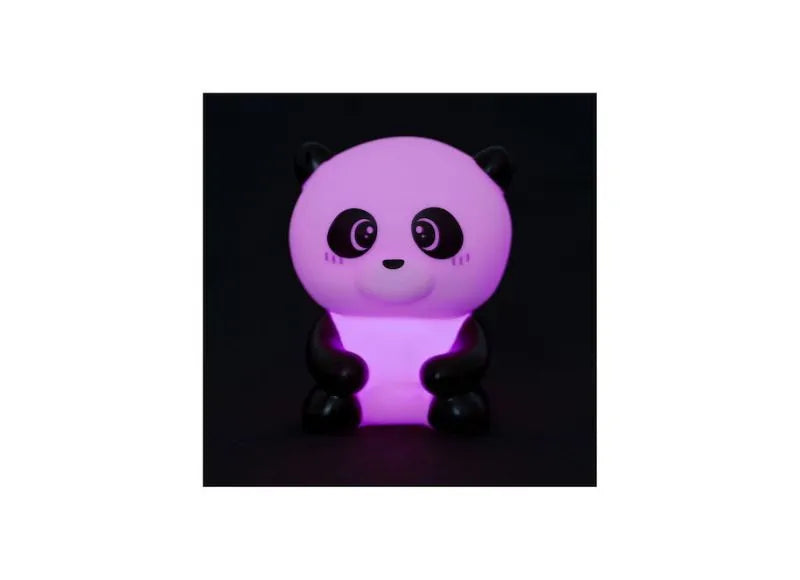 Legami Sweet Dreams Night Light Panda