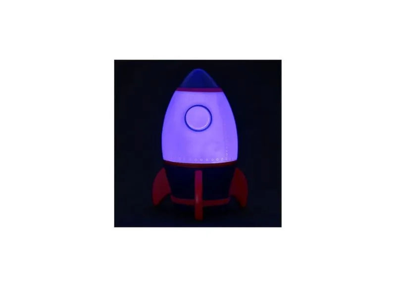Legami Sweet Dreams Night Light Space