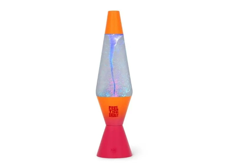 LEGAMI TORNADO LED LAMP ΔΙΑΚΟΣΜΗΤΙΚΟ ΦΩΤΙΣΤΙΚΟ