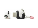 LEGAMI PANDA USB3.0 STICK (16GB)
