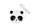 Legami Warm It Up USB Mug Warmer Panda