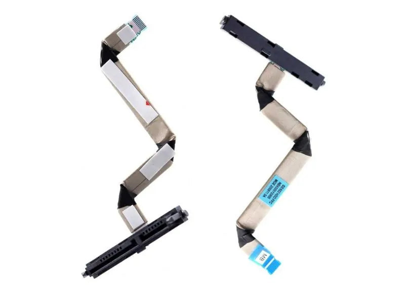 LENOVO 15IIL05 HDD CABLE (1-HDC0128)