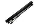 OEM Lenovo 300-15ISK L15M4A01 Laptop Battery