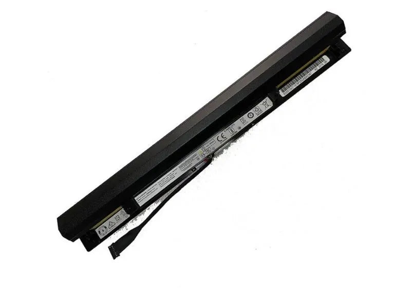 LENOVO 300-15ISK L15M4A01 LAPTOP BATTERY (OEM)