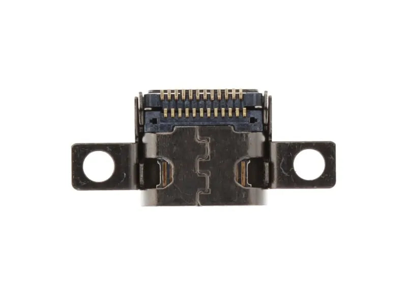 LENOVO 720S-13IKB DC POWER JACK