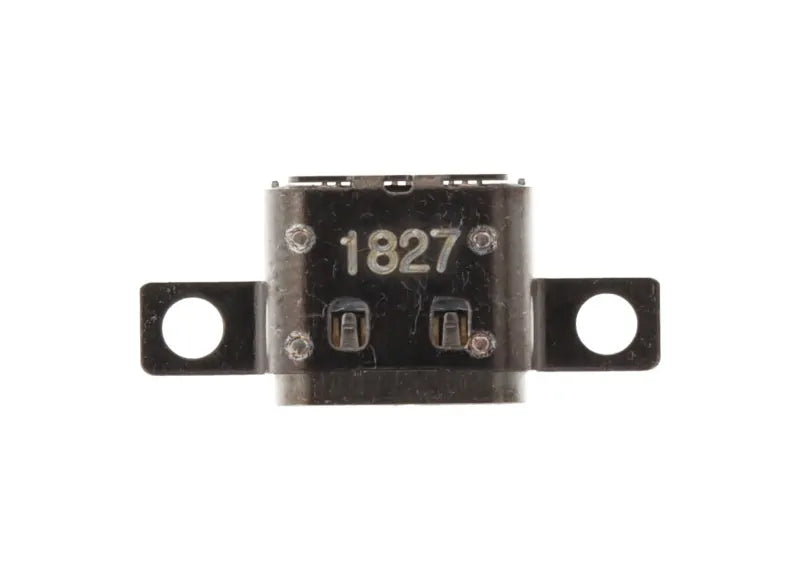 LENOVO 720S-13IKB DC POWER JACK