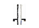 OEM Lenovo C2 K10A40 Power Button