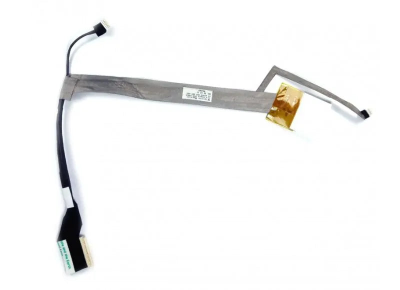 LENOVO G50 -70 LCD CABLE (OEM)