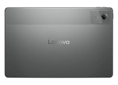 Lenovo Idea Tab 11 TB336FU 8GB/128GB Wi-Fi with Lenovo Tab Pen Luna Grey