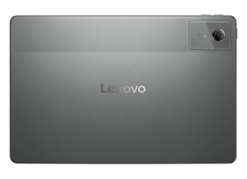 Lenovo Idea Tab 11 TB336FU 8GB/128GB Wi-Fi with Lenovo Tab Pen Luna Grey