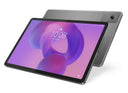 Lenovo Idea Tab 11 TB336FU 8GB/128GB Wi-Fi with Lenovo Tab Pen Luna Grey