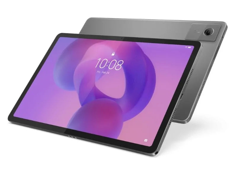 LENOVO IDEA TAB 11 TB336FU 8GB/128GB WI-FI WITH LENOVO TAB PEN (LUNA GREY)