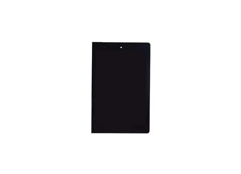 OEM Lenovo Idea Tab Yoga 8 B6000 LCD/Dig Black