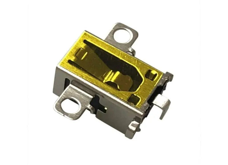 OEM Lenovo IdeaPad 3 15ALC6 DC Power Jack Socket