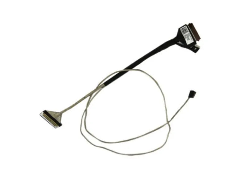 LENOVO IDEAPAD 3 15IGL05 LCD FLEX OEM