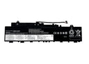 OEM Lenovo IdeaPad 5 14ITL05 Battery 19C3PF3