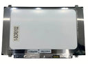 OEM Lenovo IdeaPad Screen 14 Full HD
