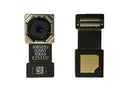 OEM Lenovo K6 Note Back Camera