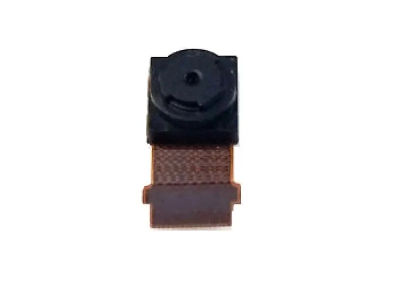 OEM Lenovo K9 Note Front Camera