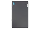 Lenovo Legion Y700 Back Cover Grey