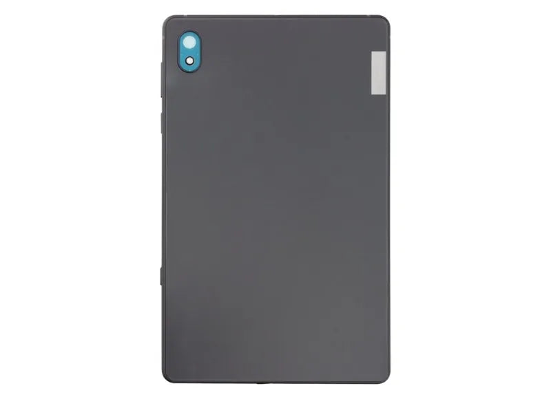 Lenovo Legion Y700 Back Cover Grey