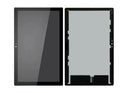 Οθόνη με Μηχανισμό Αφής Lenovo Tab Μ10 HD (TB-X505) Black