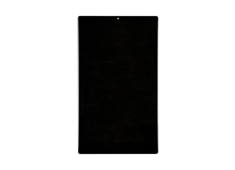 Οθόνη με Μηχανισμό Αφής Lenovo Tab Μ10 HD (TB-X505) Black