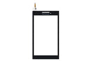 OEM Lenovo Tab 2 A7-10F Digitizer Black