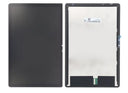 Οθόνη με Μηχανισμό Αφής Lenovo Tab M10 3rd Gen (TB328FU/TB328XU) Black (OEM)