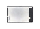 Lenovo Tab M10 Plus 3rd Gen TB-125FU/128FU/128XU LCD/Dig Black