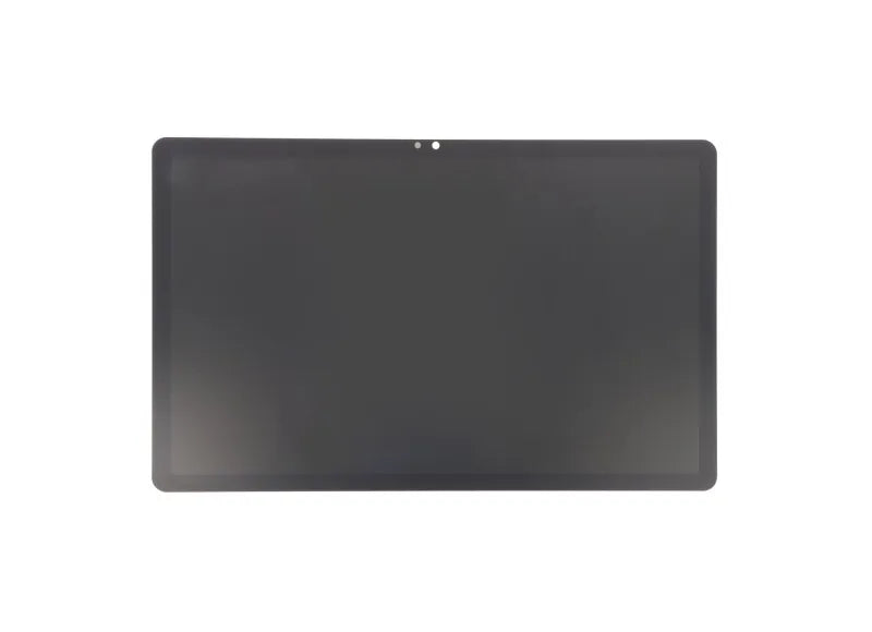 LENOVO TAB M10 PLUS 3RD GEN TB-125FU/128FU/128XU LCD/DIG BLACK